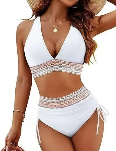 Lena™ | Bikini Triángulo Clásico