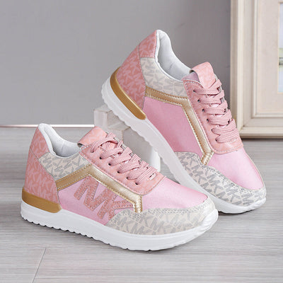 MK™ - Zapatillas Ortopédicas de Mujer