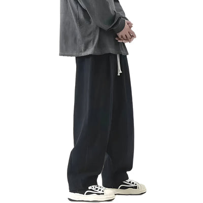 Renzo™ | Pantalón elegante y cómodo