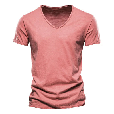 Tulum™ | Camisa de Algodón 100% (1+1 GRATIS)