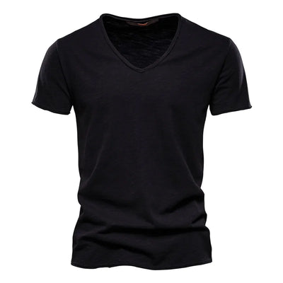 Tulum™ | Camisa de Algodón 100% (1+1 GRATIS)