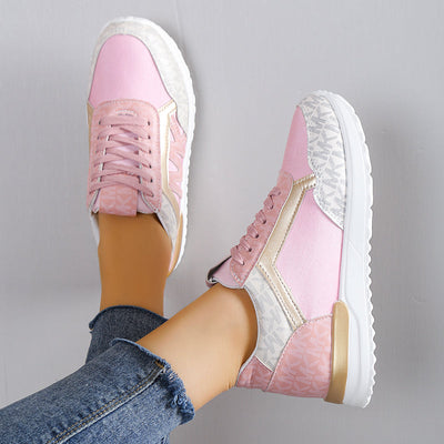 MK™ - Zapatillas Ortopédicas de Mujer