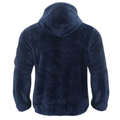 Victor™ | Chamarra Polar para Hombre