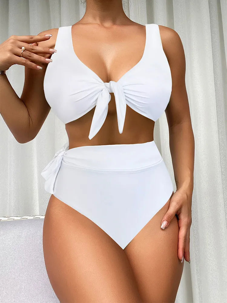 Serena™ | Bikini