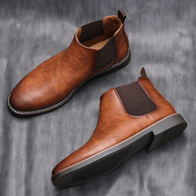 Sanford™ | Botas Clásicas