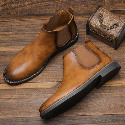 Sanford™ | Botas Clásicas