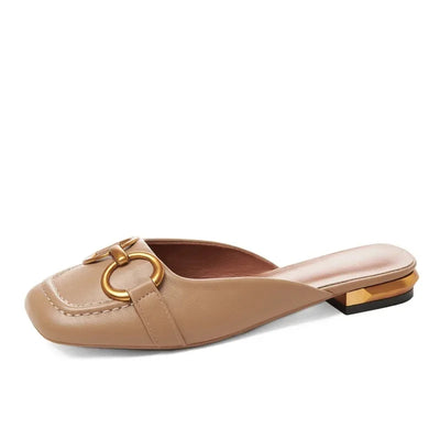 Mathilda™ | Zapatos de verano cómodos y a la moda