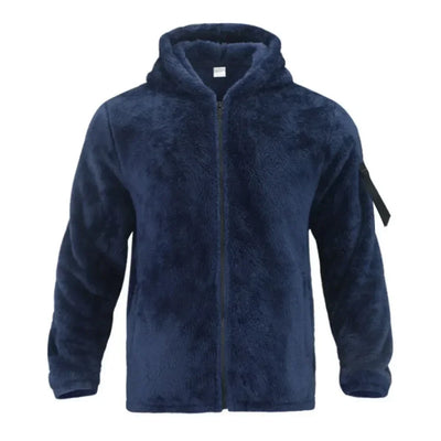 Victor™ | Chamarra Polar para Hombre
