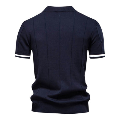 EROS™ | Polo Casual para Hombre