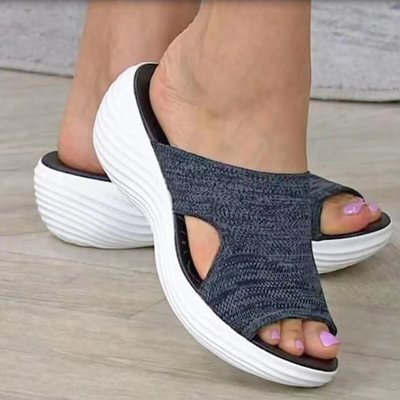 Boldein™ - Sandalias Ortopédicas Casuales