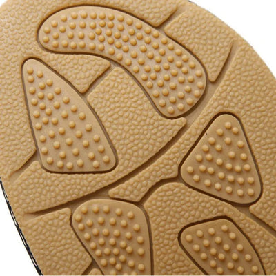 Sandalias Ortopédicas Laura™ - Elegantes y Cómodas