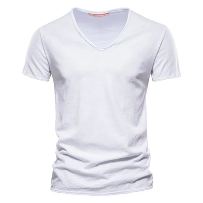 Tulum™ | Camisa de Algodón 100% (1+1 GRATIS)