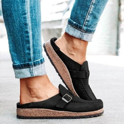 Gabriele™ | Sandalias Cómodas para Mujer