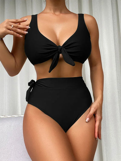 Serena™ | Bikini