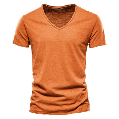 Tulum™ | Camisa de Algodón 100% (1+1 GRATIS)