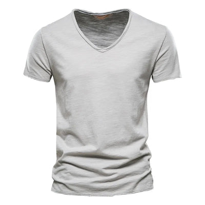 Tulum™ | Camisa de Algodón 100% (1+1 GRATIS)
