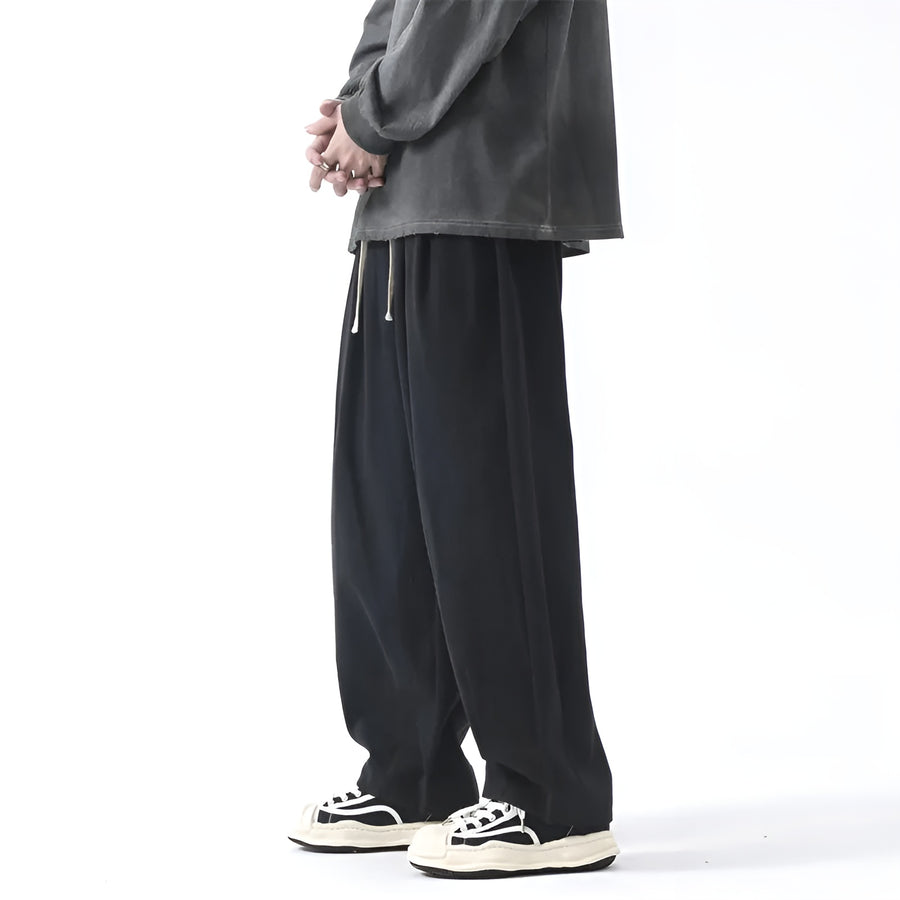 Renzo™ | Pantalón elegante y cómodo