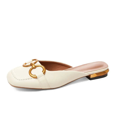 Mathilda™ | Zapatos de verano cómodos y a la moda