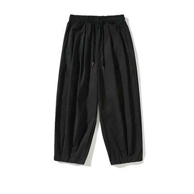 Renzo™ | Pantalón elegante y cómodo