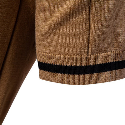 EROS™ | Polo Casual para Hombre
