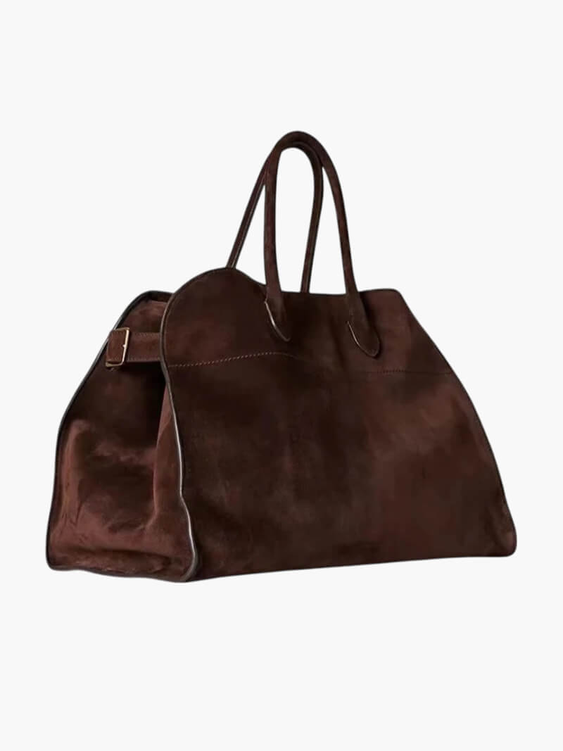 Soera™ | Bolso Henna de Estilo Compras
