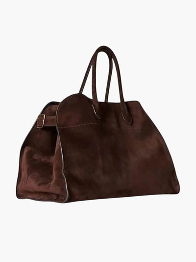 Soera™ | Bolso Henna de Estilo Compras