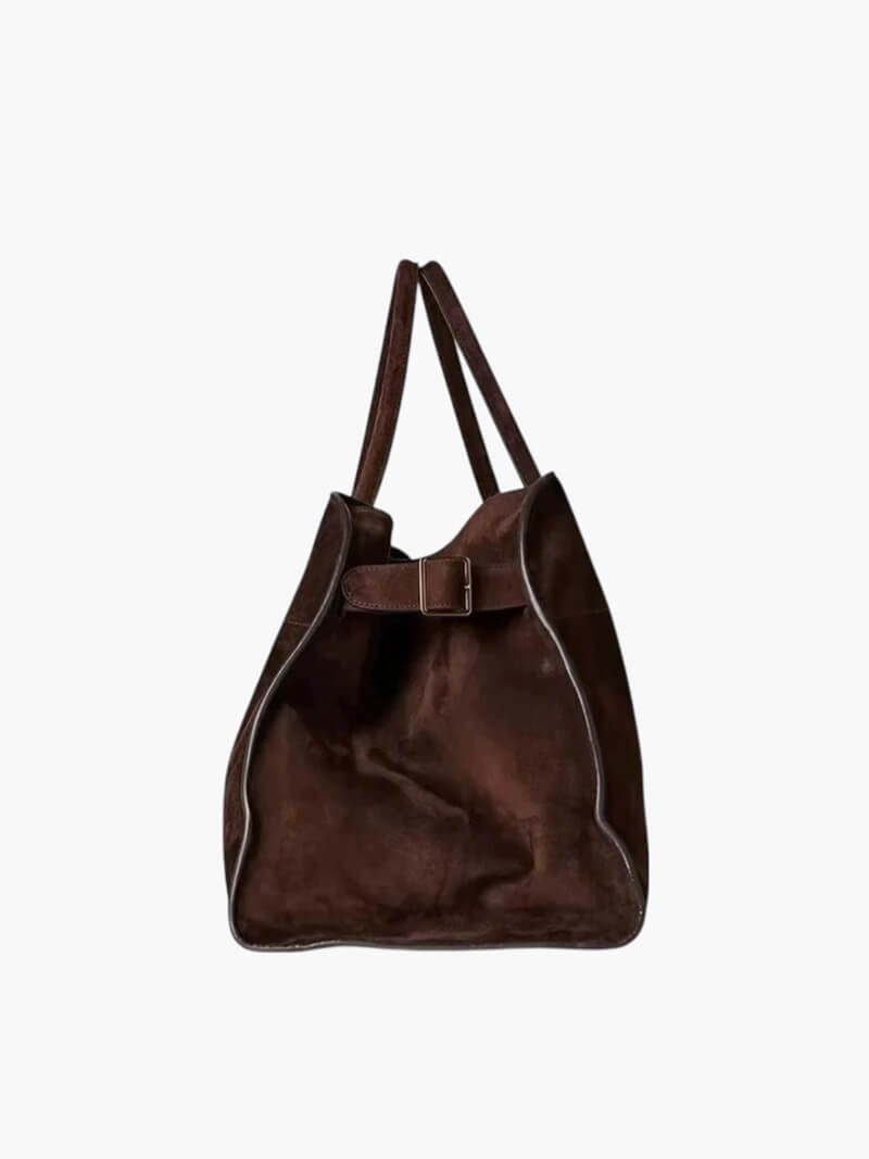 Soera™ | Bolso Henna de Estilo Compras