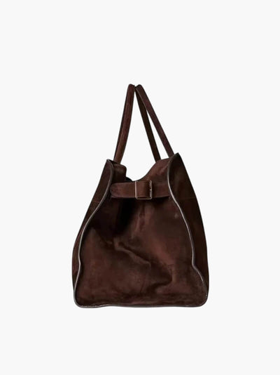 Soera™ | Bolso Henna de Estilo Compras