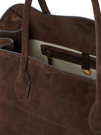 Soera™ | Bolso Henna de Estilo Compras