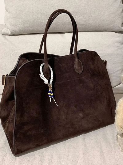 Soera™ | Bolso Henna de Estilo Compras