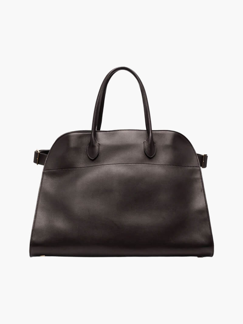 Soera™ | Bolso Henna de Estilo Compras