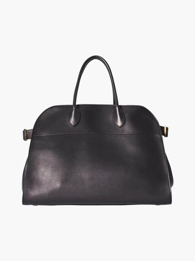 Soera™ | Bolso Henna de Estilo Compras
