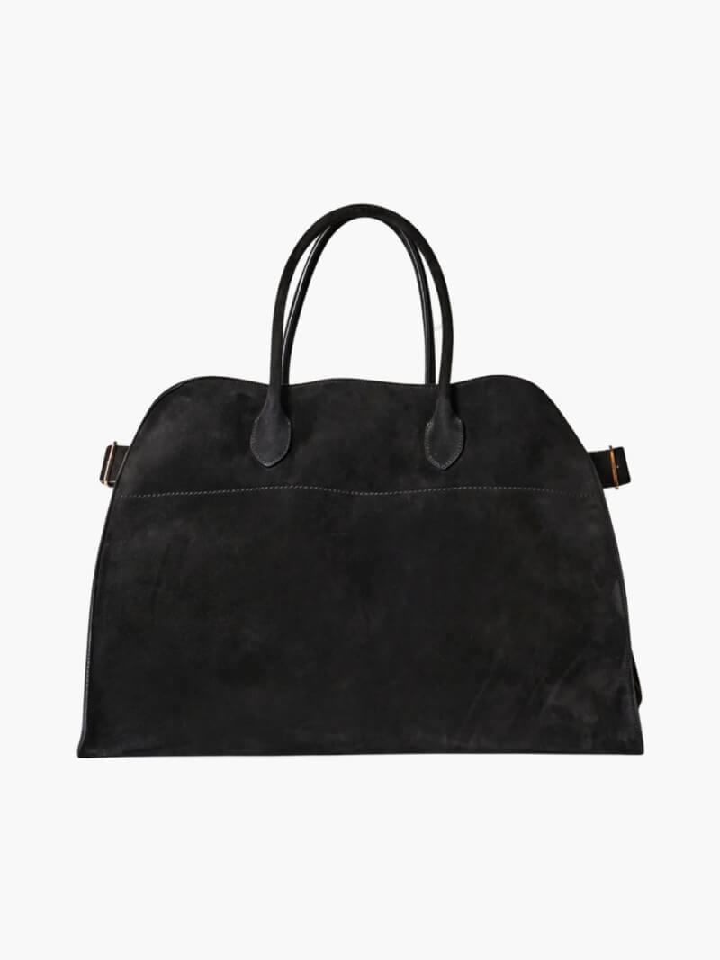Soera™ | Bolso Henna de Estilo Compras