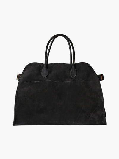 Soera™ | Bolso Henna de Estilo Compras
