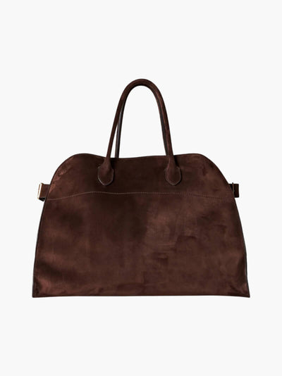 Soera™ | Bolso Henna de Estilo Compras