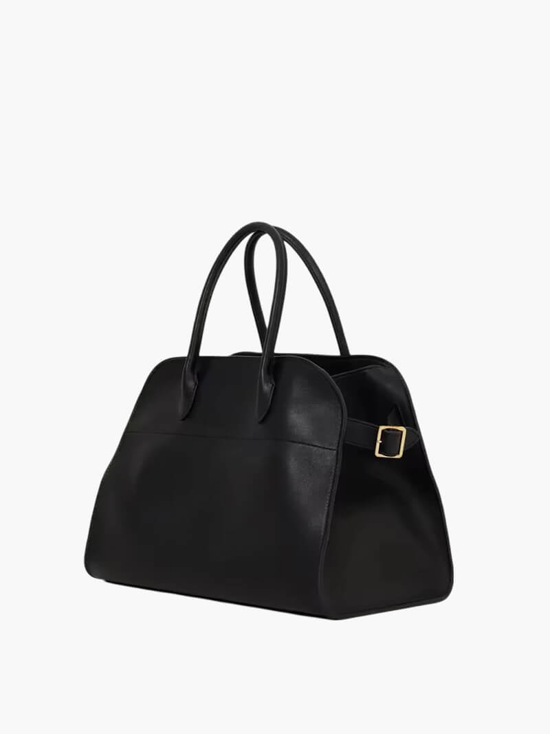 Soera™ | Bolso Henna de Estilo Compras
