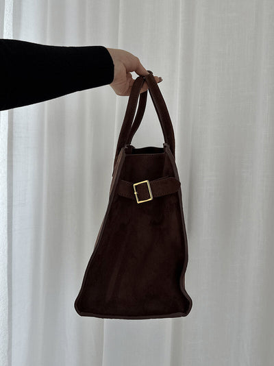 Soera™ | Bolso Henna de Estilo Compras