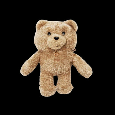 Beaubear Birkitas™