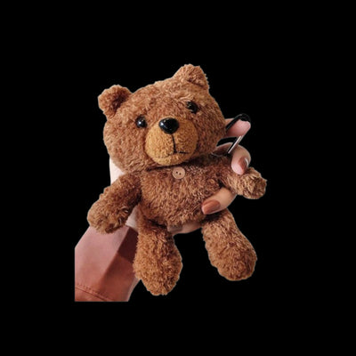 Beaubear Birkitas™