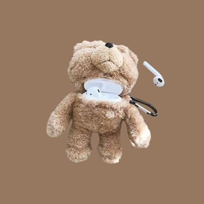 Beaubear Birkitas™