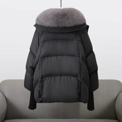 Valine™ | Chamarra Elegante