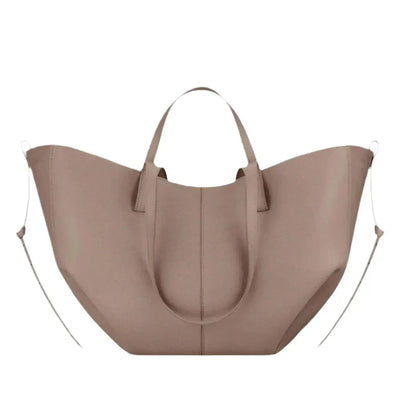 Noora™ | Ombrello