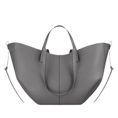 Noora™ | Ombrello