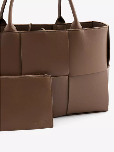 Noora™ | Serelune Torba Tote