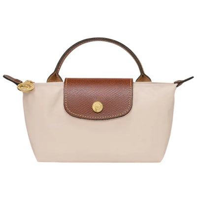 Noora™ | Borsa Alouette Mini