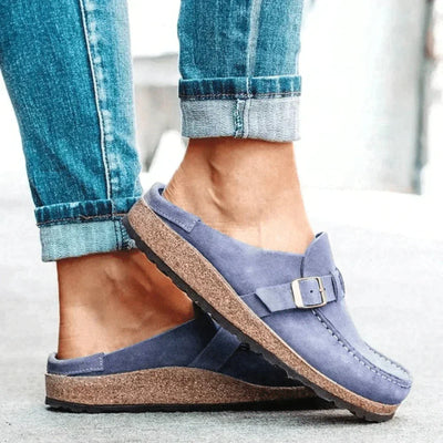 Gabriele™ | Sandalias Cómodas para Mujer