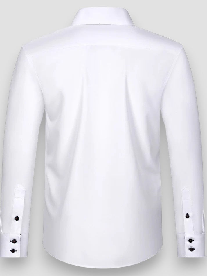 Jesús™ | Camisa moderna con botones