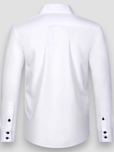 Jesús™ | Camisa moderna con botones