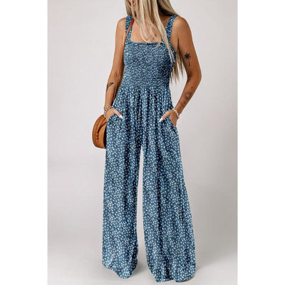 Alhena™ | Vestido Bohemio – Edición Limitada