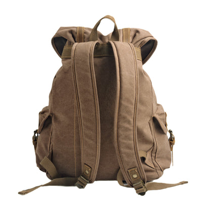 SALTILLO™ | Mochila Militar